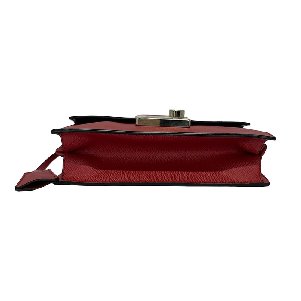 Prada Handbag - Picture 5 of 10
